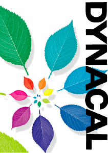 dynacal_logo.png